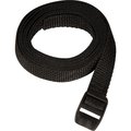 Peerless Accessory Belt For Ps-200 Component Shelf ACC322